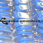Usb-Memorias - Empresa en España Usb-Memorias - Empresa en España
