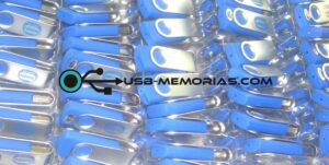 Usb-Memorias - Proveedor de productos promocionales en Santiago de Compostela Usb-Memorias - Proveedor de productos promocionales en Santiago de Compostela