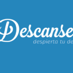 La Descansería