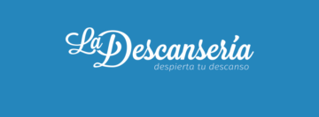 La Descansería - Colchonería en Arroyo de la Encomienda La Descansería - Colchonería en Arroyo de la Encomienda