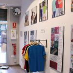 Teefactory Barcelona - Padel