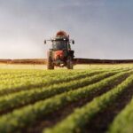 Suministros Agrícolas e Industriales Guerra Hernández S.L. - Agricultura Suministros Agrícolas e Industriales Guerra Hernández S.L. - Agricultura