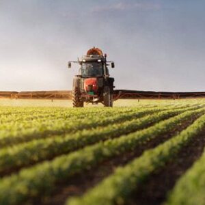Foto de Suministros Agrícolas e Industriales Guerra Hernández S.L. en Benalup-Casas Viejas - Imagen 1
