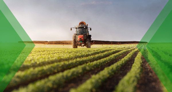 Imagen de Suministros Agrícolas e Industriales Guerra Hernández S.L.