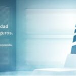 Blanco Corredor de Seguros - Abogado en Burgos Blanco Corredor de Seguros - Abogado en Burgos