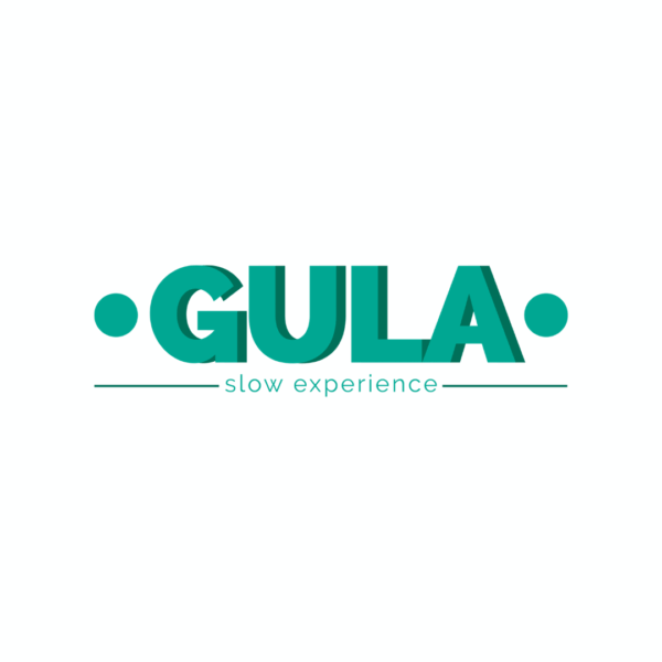 Restaurante Gula Sevilla