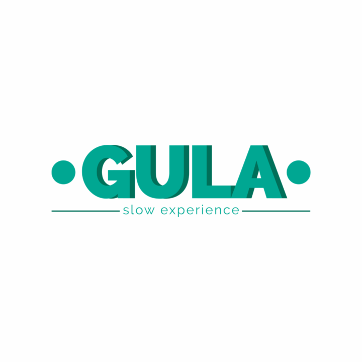 Foto de Restaurante Gula Sevilla - Imagen 1