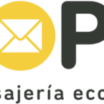 Ecopaq Ecopaq