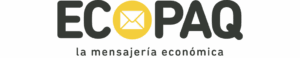 Ecopaq - Empresa de mensajería