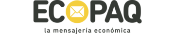 Ecopaq - Empresa de mensajería Ecopaq - Empresa de mensajería