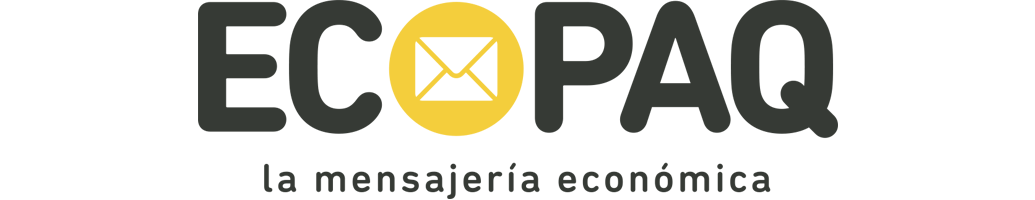 Imagen de Ecopaq