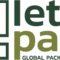 Let's Pack - Empresa de embalaje Let's Pack - Empresa de embalaje