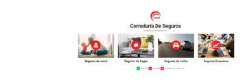 Punto uno Broker - Compañía de seguros Punto uno Broker - Compañía de seguros