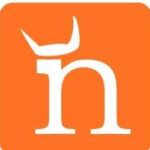 Instituto Hispánico de Murcia - Empresa en España Instituto Hispánico de Murcia - Empresa en España