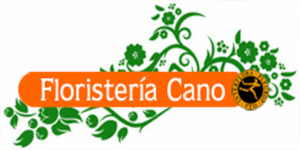 Flores Tanatorio. Floristería Cano - Floristeria en Madrid Flores Tanatorio. Floristería Cano - Floristeria en Madrid