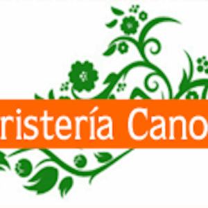 Foto de Flores Tanatorio. Floristería Cano en Madrid - Imagen 1