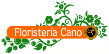 Flores Tanatorio. Floristería Cano - Floristeria en Madrid Flores Tanatorio. Floristería Cano - Floristeria en Madrid