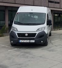 Transportes Torralba - Servicio de transporte de mercancías en Manresa Transportes Torralba - Servicio de transporte de mercancías en Manresa