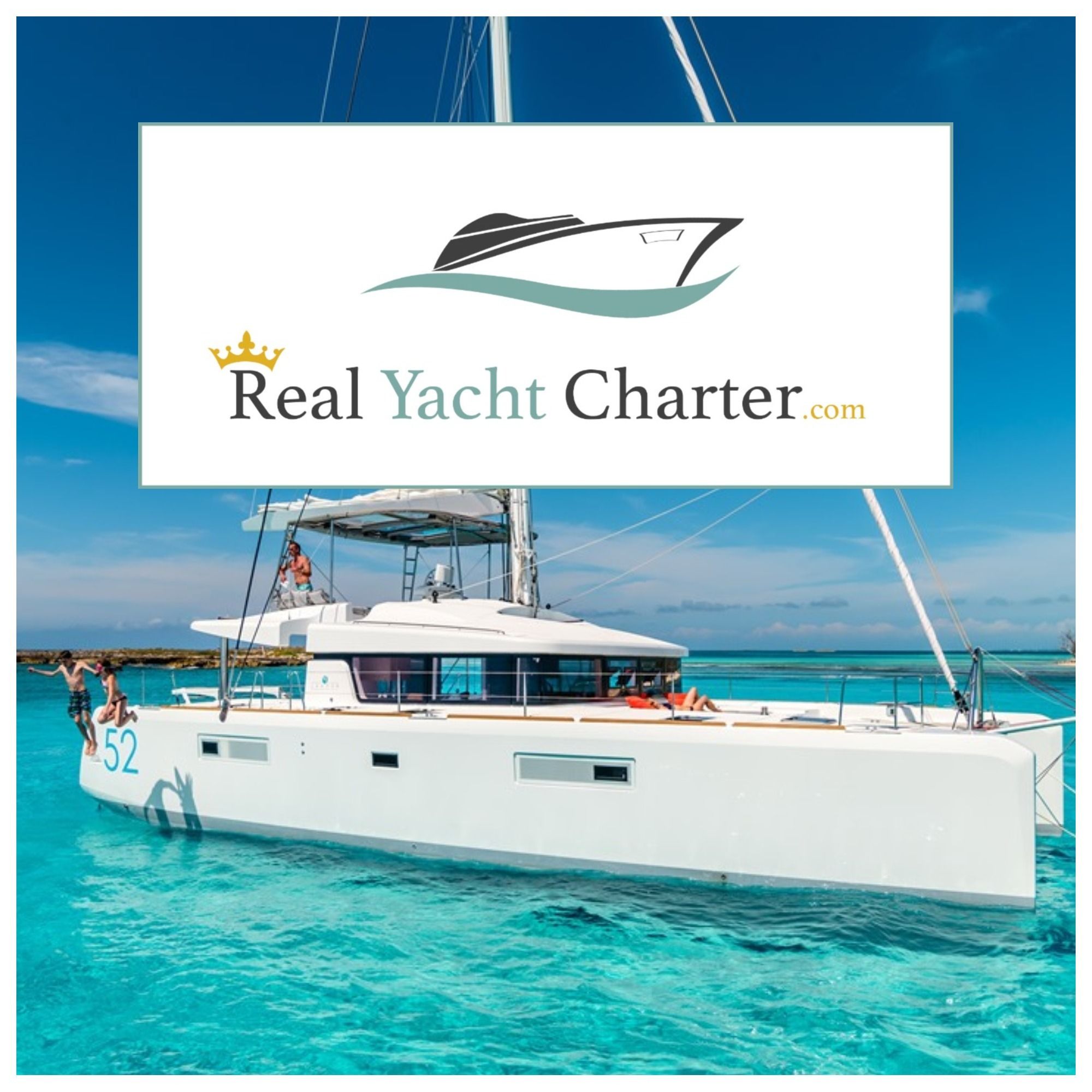real yacht services gmbh