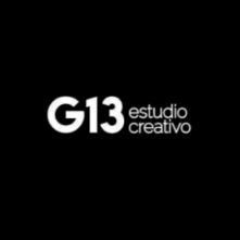 G13 Estudio Creativo - Agencia de branding en Santa Cruz de Tenerife G13 Estudio Creativo - Agencia de branding en Santa Cruz de Tenerife