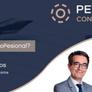 Foto de Pelaez Consulting en Alicante (Alacant) - Imagen 1