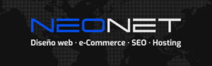 Neonet - Diseñador web en Murcia Neonet - Diseñador web en Murcia
