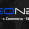 Neonet - Diseñador web en Murcia Neonet - Diseñador web en Murcia