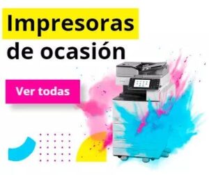 Cuatro Tintas 1840 S.L. - Agencia de Publicidad
