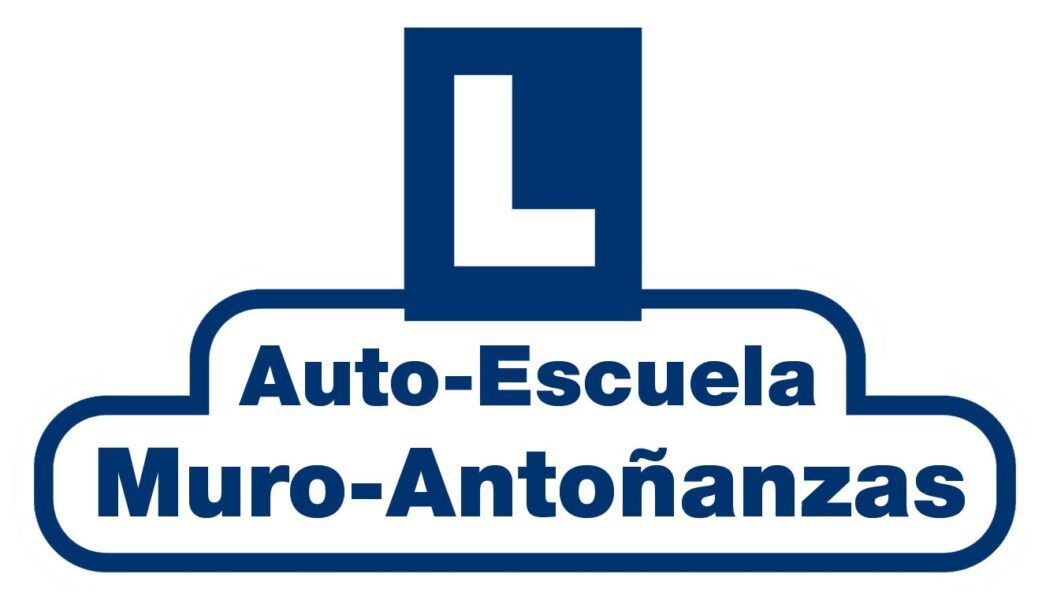 Autoescuela Muro Antoñanzas