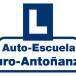 Autoescuela Muro Antoñanzas Autoescuela Muro Antoñanzas
