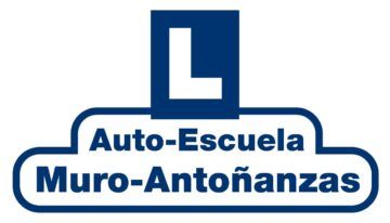 Autoescuela Muro Antoñanzas - Autoescuela en Calahorra Autoescuela Muro Antoñanzas - Autoescuela en Calahorra