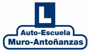 Autoescuela Muro Antoñanzas - Autoescuela en Calahorra Autoescuela Muro Antoñanzas - Autoescuela en Calahorra