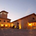 Bodegas Cerdá | Bodega y Cata de Vinos en Alicante - Bodega Bodegas Cerdá | Bodega y Cata de Vinos en Alicante - Bodega