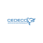 Cedeco S.L. - Empresa en España Cedeco S.L. - Empresa en España