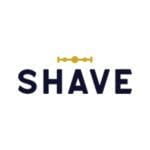 The SHAVE Club
