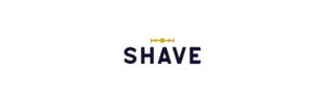 The Shave Club - Barbería The Shave Club - Barbería