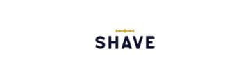 The Shave Club - Barbería en Madrid The Shave Club - Barbería en Madrid
