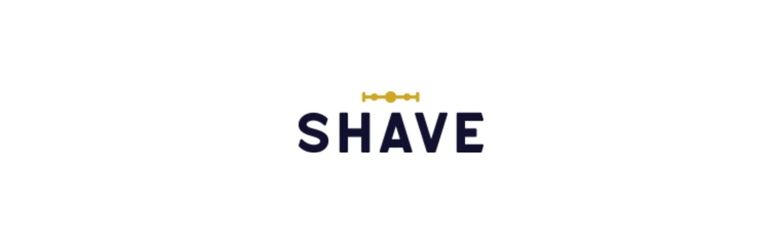 The Shave Club