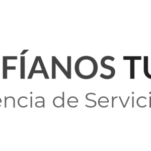 Foto de Confíanos tu Hogar en Madrid - Imagen 1
