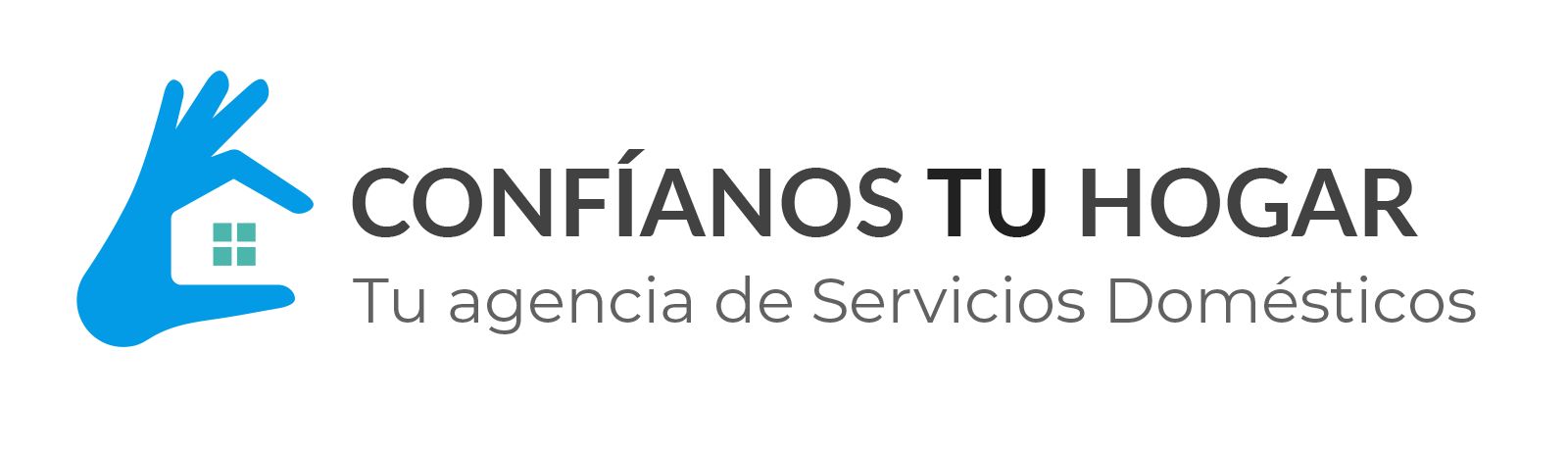 Imagen de Confíanos tu Hogar