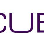 Ccubas - Empresa en España