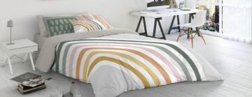 LaNovenaNube - Empresas textiles LaNovenaNube - Empresas textiles