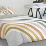 LaNovenaNube - Empresas textiles LaNovenaNube - Empresas textiles