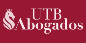 UTB Abogados - Abogado UTB Abogados - Abogado