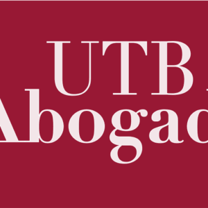 Foto de UTB Abogados en Utebo - Imagen 1