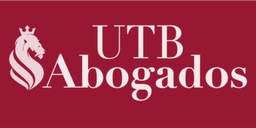 UTB Abogados - Abogado en Zaragoza UTB Abogados - Abogado en Zaragoza