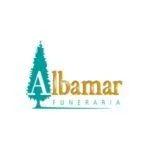 Funeraria Albamar