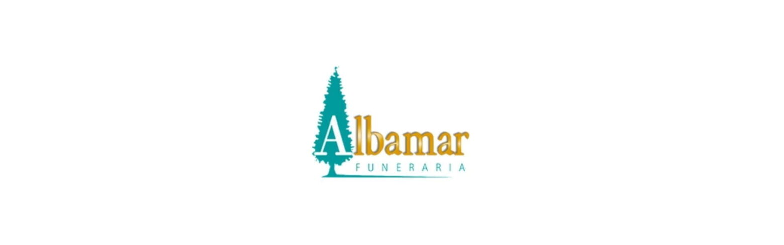 Funeraria Albamar