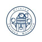 Clínica Dental Tortosa y Montalvo Clínica Dental Tortosa y Montalvo