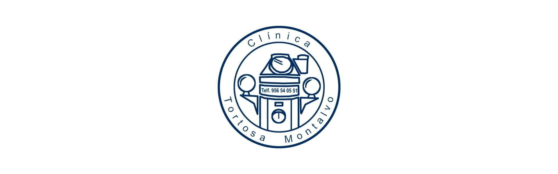 Clínica Dental Tortosa y Montalvo